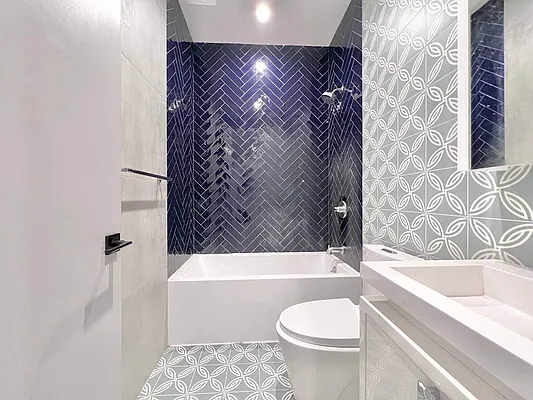 Rented by Doorway NYC, LLC | media 8
