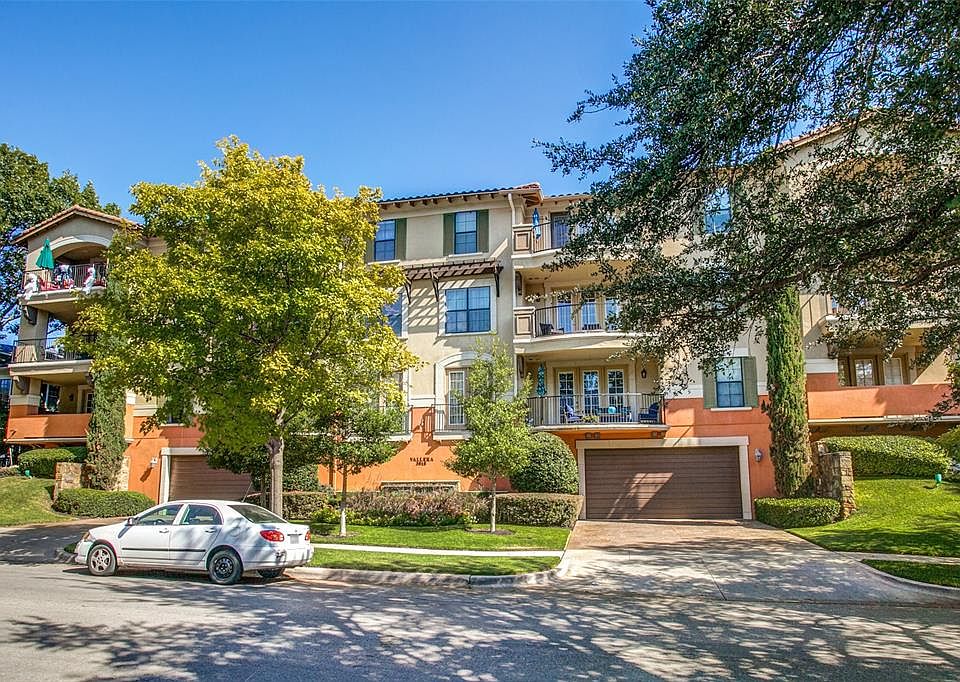 1st image of 3818 Holland Ave