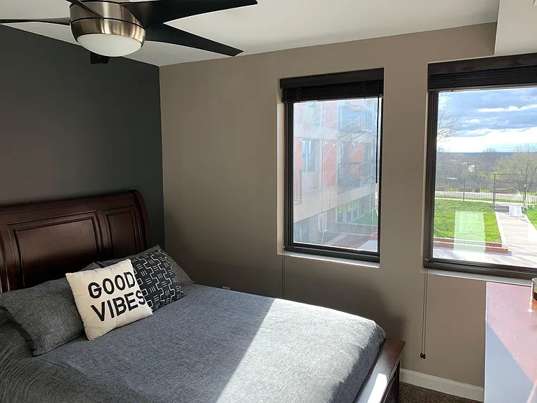 2980 Baltimore Ave #2203 — Photo 10
