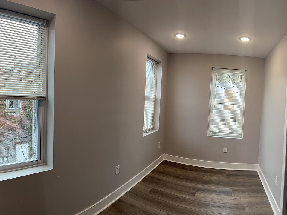 1st image of 1855 S Ringgold St #2