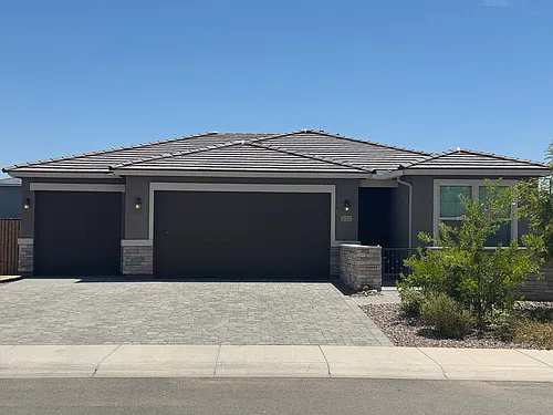 2521 S 180th Dr Photo 1