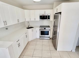 22200 SW 116th Ave #2, Miami, FL 33170