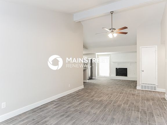 4th image of 11329 Dalron Dr