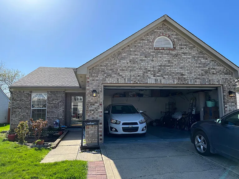 Armistead Ln — Photo 2