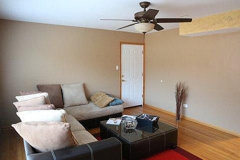 2nd image of 10552 S Walden Pkwy APT 1W