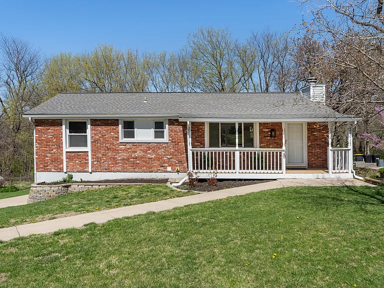 28 Misty Springs Cir — Photo 38