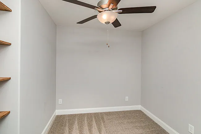 765 Buffalo Ford Dr — Photo 12