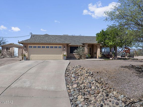 2nd image of 1001 Rama Ct