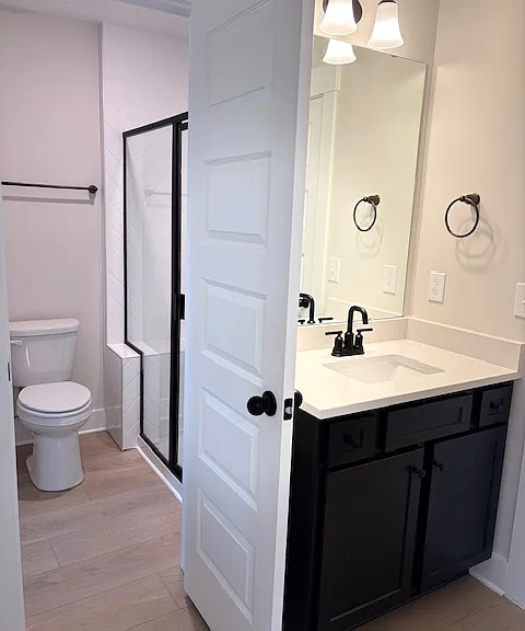 212 Woodlander Dr — Photo 30