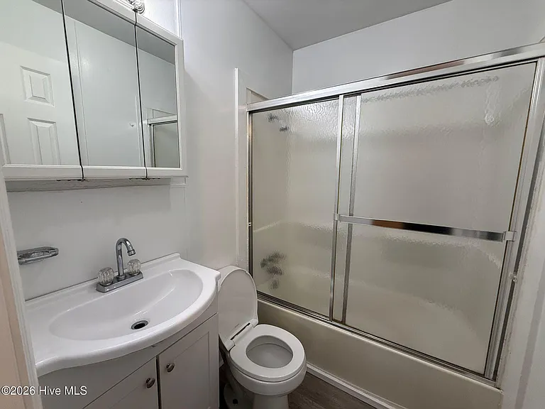 165 Lakewood Dr #A — Photo 5