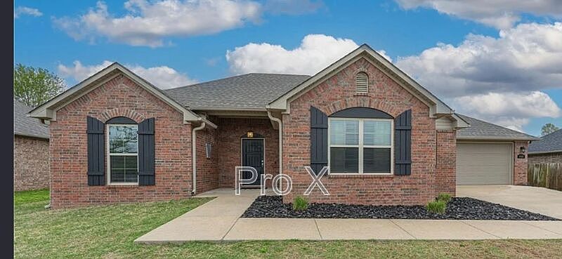 1st image of 6234 Cord Ave