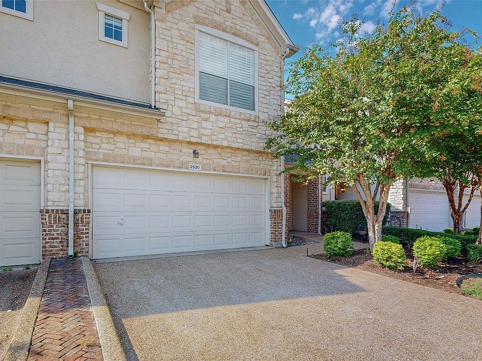 1st image of 2520 Corbeau Dr