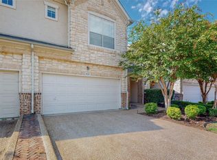 2520 Corbeau Dr, Irving, TX 75038