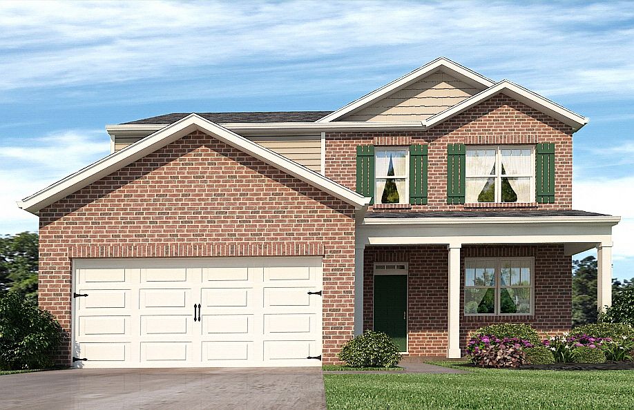 Elevation Image 1.