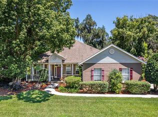 19521 Spring Oak Dr, Eustis, FL 32736