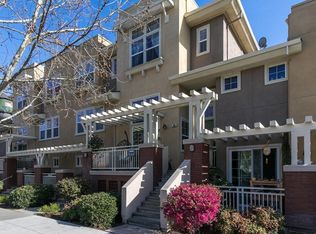 304 Jackson St, San Jose, CA 95112