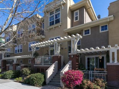 304 Jackson St, San Jose, CA, 95112