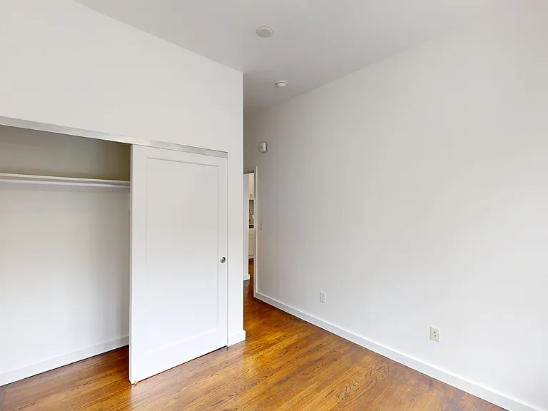 980 Bush St #201 — Photo 10
