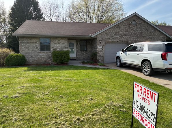 219 & 221 Doorley Rd #221