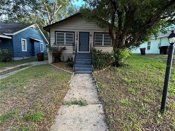 1414 Johns Ave, Haines City, FL 33844