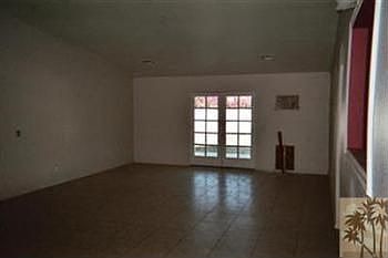 5th image of 31100 Whispering Palms Trl