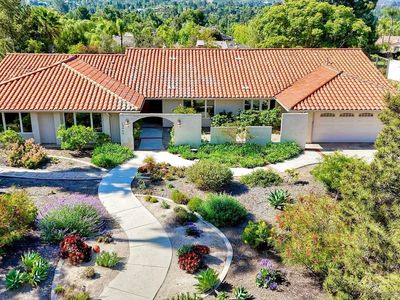 13065 Edina Way, Poway, CA, 92064