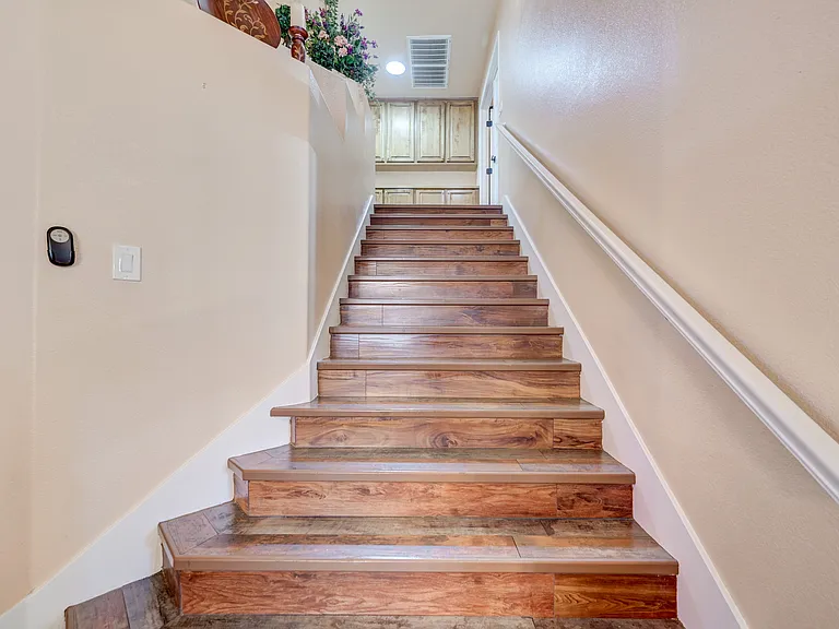 937 Denberry Way — Photo 16