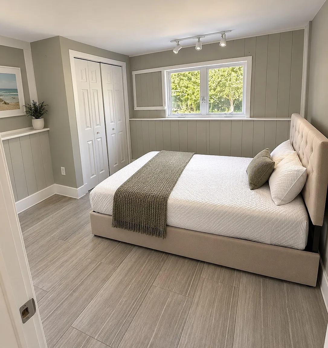 7 bed, 3038 sqft, $3,200 — Photo 3