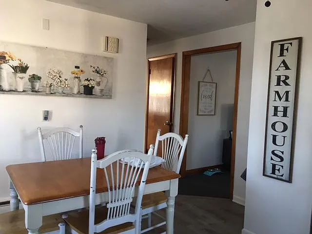 17 Arden St — Photo 5