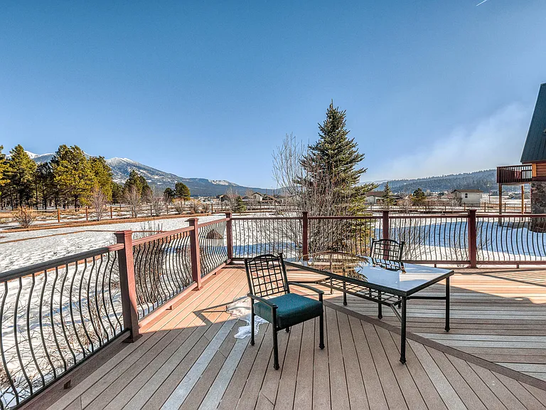 8950 W Antoinette Way — Photo 76