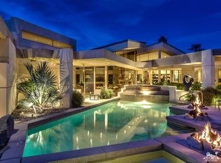 205 Crystal Bay Ct, Rancho Mirage, CA 92270