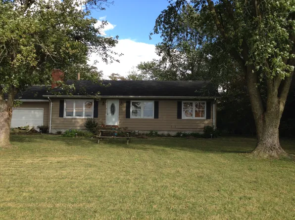 8287 Littleton Rd, Willards, MD 21874