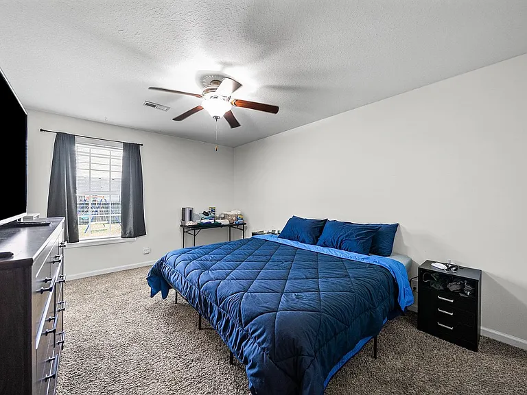 949 Hugh Hunter Rd #OAK — Photo 8