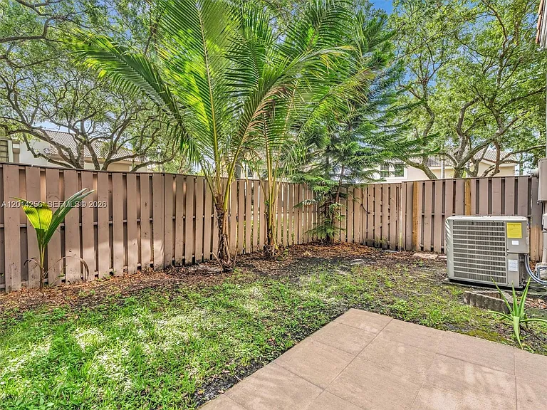 10731 NW 16th Ct — Photo 46