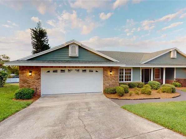 405 Christopher Ct SE, Winter Haven, FL 33884