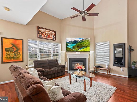 5th image of 11206 Wortham Crest Cir