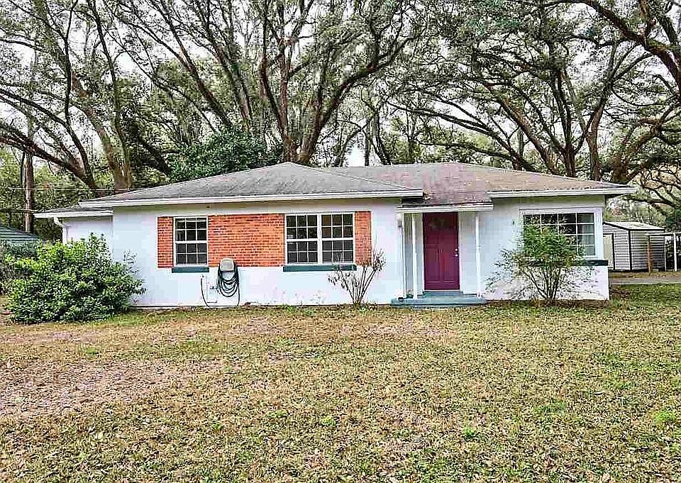 1st image of 3917 Cates Ave