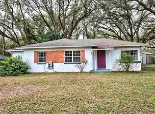 3917 Cates Ave, Tallahassee, FL 32310