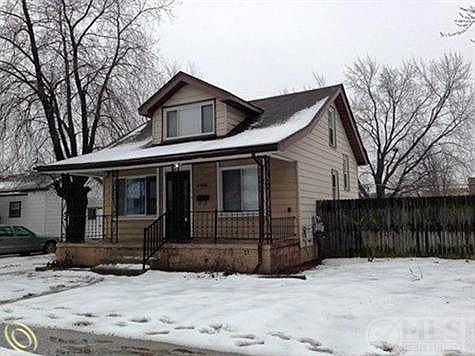 front house 2.jpg