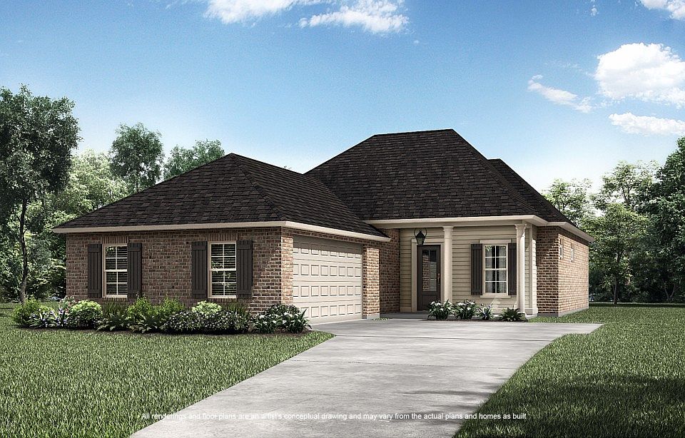 1st image of 36394 Belle Reserve Ave