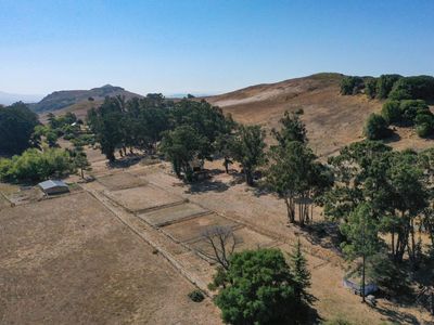 1 St Johns Mine Road, Vallejo, CA, 94591