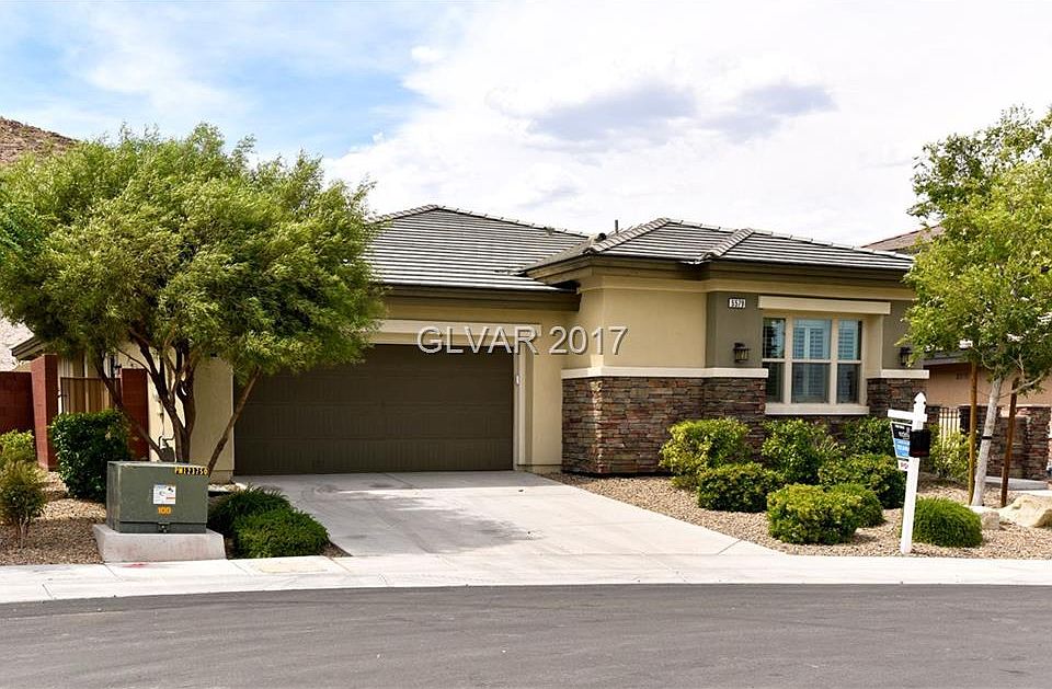 1st image of 5579 Atrium Woods Ln