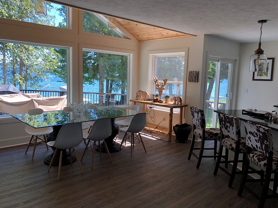 1st image of 1337 Lakeshore Dr