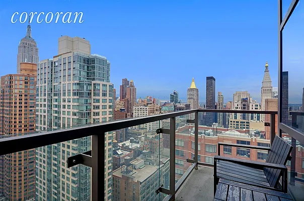 Rented by Corcoran | media 5