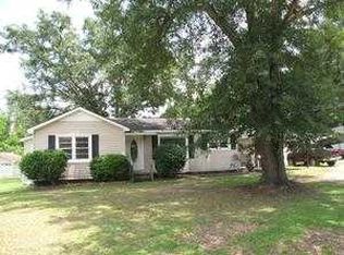 10761 Old Greensboro Rd, Tuscaloosa, AL 35405