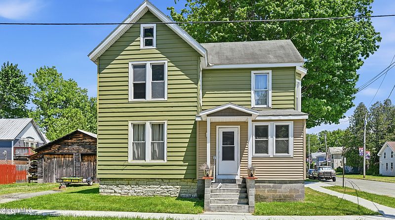 2nd image of 4 Union Street