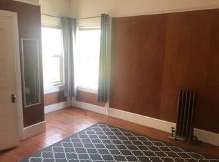 2612 Hillegass Ave APT A, Berkeley, CA 94704