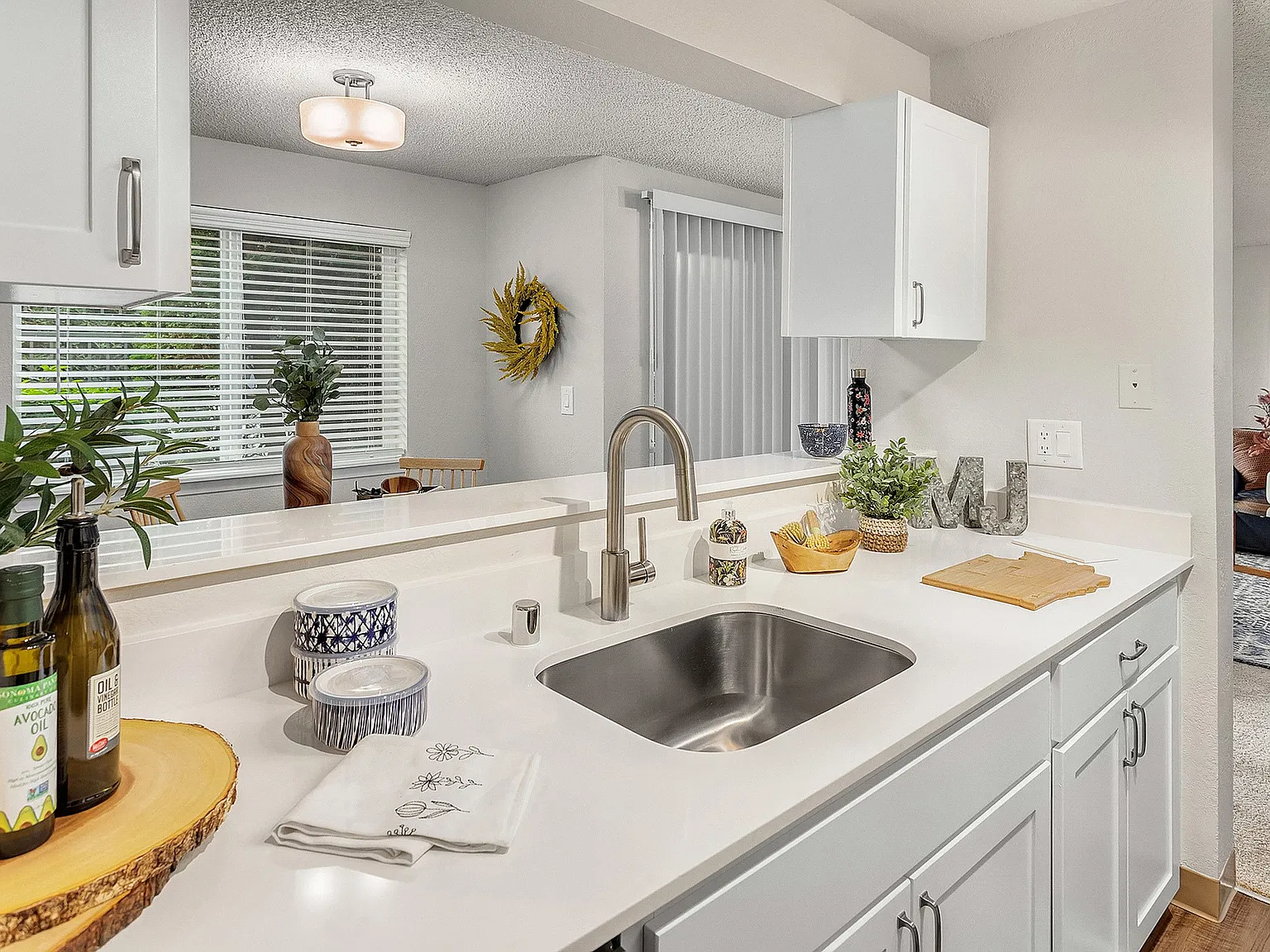 ReNew Meridian — Photo 3
