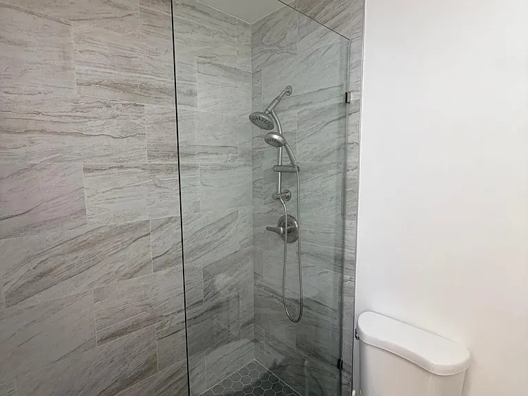 3370 Beau Rivage Dr #3-A — Photo 20