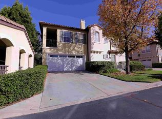 23447 Abbey Glen Pl, Valencia, CA 91354